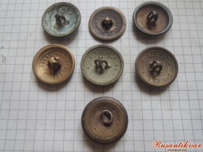 DSCN9318.JPG