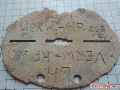 DSCN9729.JPG