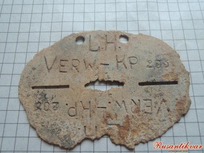 DSCN9728.JPG