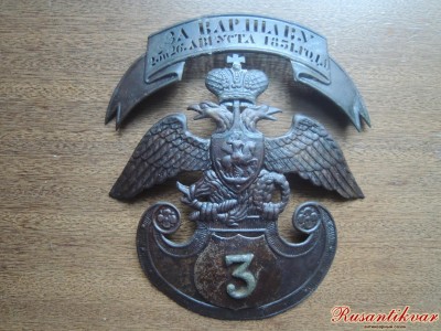DSCN9682.JPG