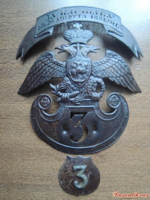 DSCN9683.JPG