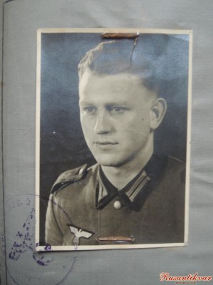 DSCN9703.JPG