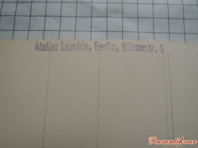 DSCN9709.JPG