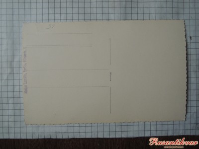 DSCN9708.JPG