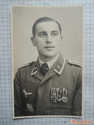 DSCN9706.JPG