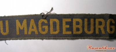 35a.jpg