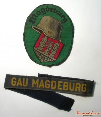 35.jpg