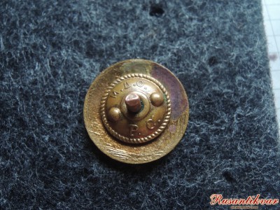 DSCN9338.JPG