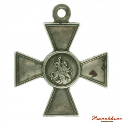 ГК-3-ст.№138.106-ав.jpg