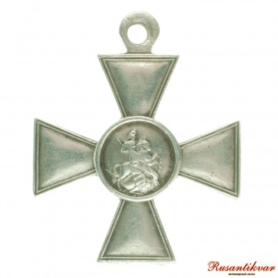 ЗОВО-4ст.№159.429-ав.JPG