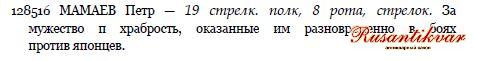 ЗОВО 4 ст.128.516 определение.JPG