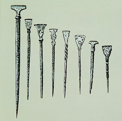 Писало 3636525.jpg