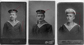 царские моряки i.jpg