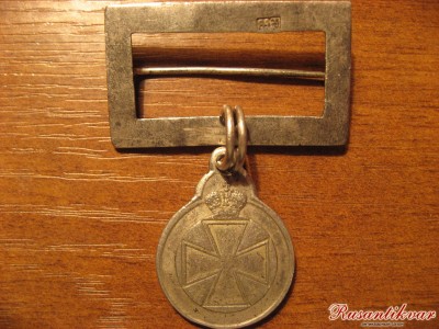 Изображение 552.jpg