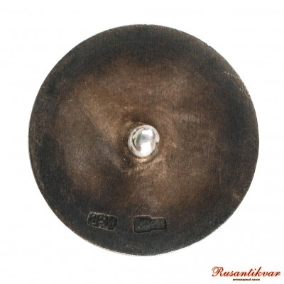 ЦАГИ-рв-.jpg (145.17 КБ) 11183 просмотра ЦАГИ-рв-.jpg