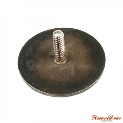 ЦАГИ-рез-.jpg (73.05 КБ) 11183 просмотра ЦАГИ-рез-.jpg