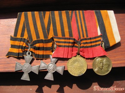 Изображение 2458.jpg
