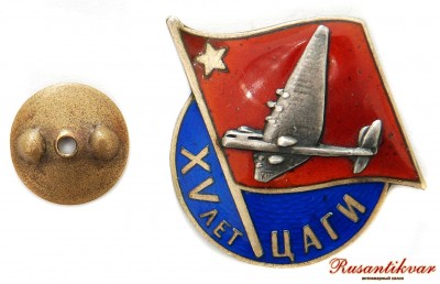 цаги аверс (1).jpg