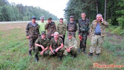 1.участники экспедиции (список прилагается).JPG