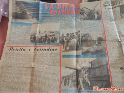 DSCN7505.JPG