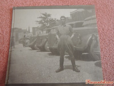 DSCN7506.JPG