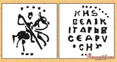 image.jpeg