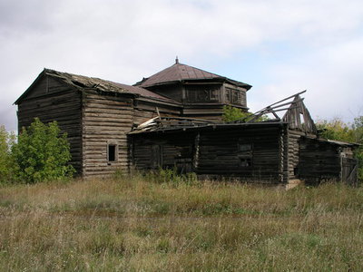 P9200104[1].jpg