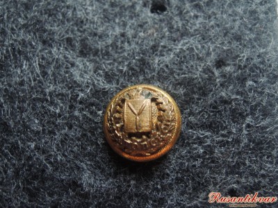 DSCN9331.JPG