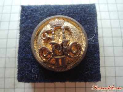DSCN9797.JPG