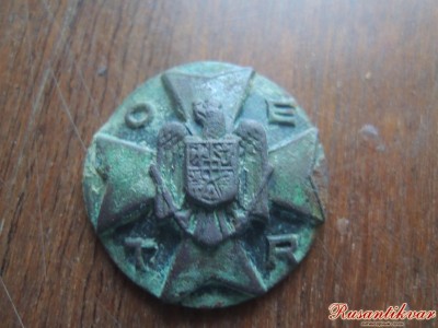 DSCN8513.JPG