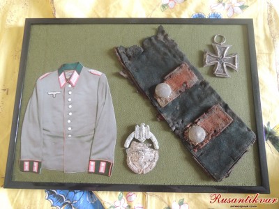 DSCN9638.JPG