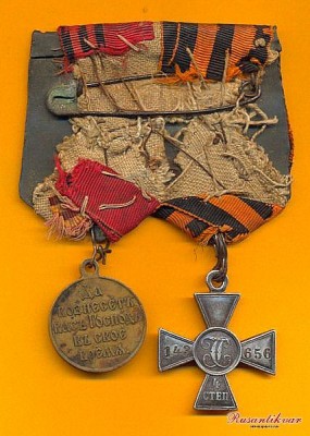 ЗОВО-143.656-жк-3.jpg