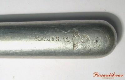 2a.jpg