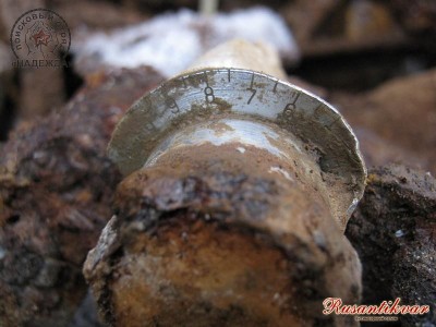 11. Авиационный прицел..jpg