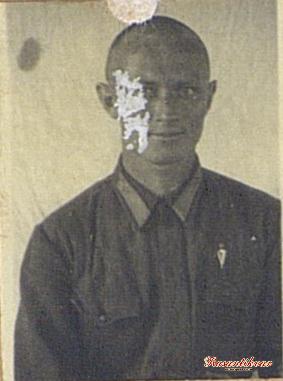 18. Леонид Иванович Савченко-Львовский..jpg