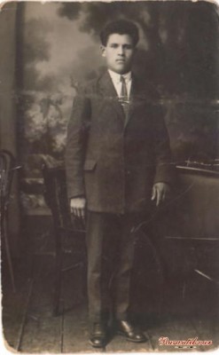 2.Иван Полдолин.jpg