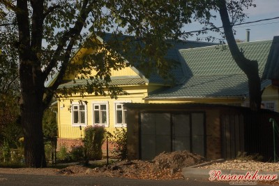 1.Дом в д. Першутино.JPG