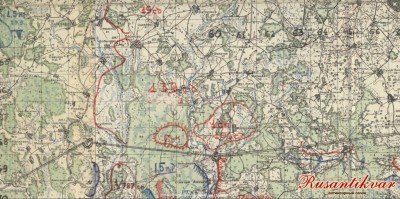 0. для оформления в начало.jpg