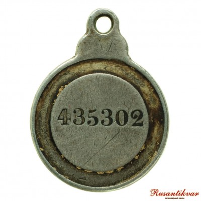 ЗООСА-435.302-рвс.jpg