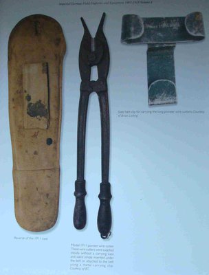 ImpGer-065.jpg