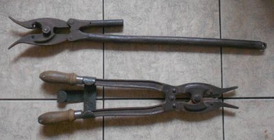 m11+long.jpg