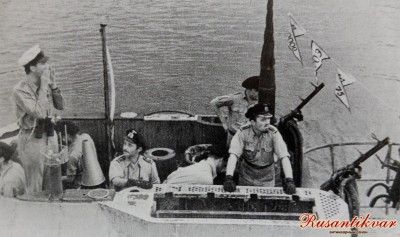 1a.jpg