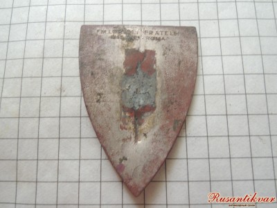 DSCN9780.JPG