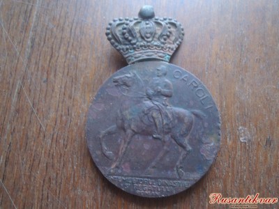 DSCN8507.JPG