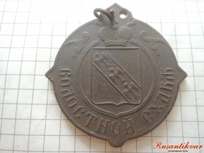 DSCN9793.JPG