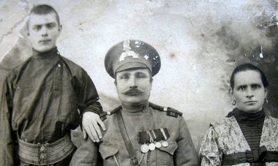 001936a.JPG