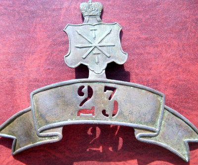 4069977.jpg