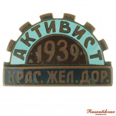 активист-жд-ав-.jpg