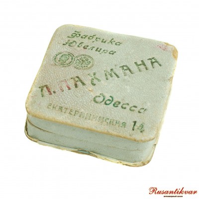 Ж2-Од-шп-кор.jpg