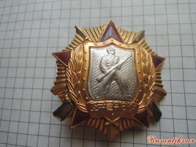 DSCN9825.JPG